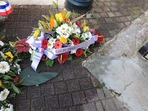 2018 03 26 TOULON HOMMAGE AUX VICTIMES DU MASSACRE DE LA RUE D ISLY (15)